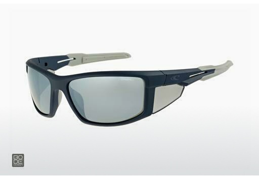 solbrille O`Neill ONS 9018 2.0 106P
